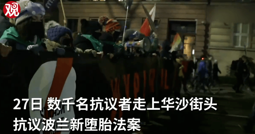 世界各国经济总量视频_世界经济总量图片(2)
