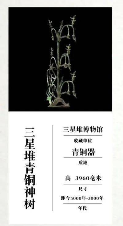短剧解说文案的撰写技巧与要点，短剧解说文案的撰写技巧与要点