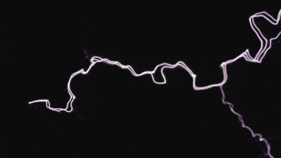 如何记录人造闪电用vivox60pro就可以