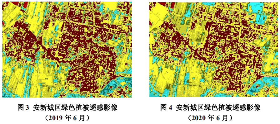 雄县人口增长变化_雄县地图