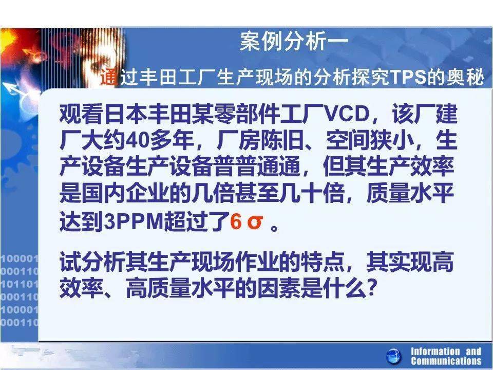 什么是精益生产通俗一点 89069efd48e841f590ad0fc61bccc730.jpeg