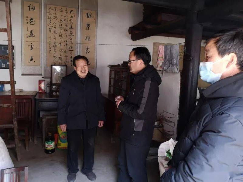 成县人口局_成县鸡峰山