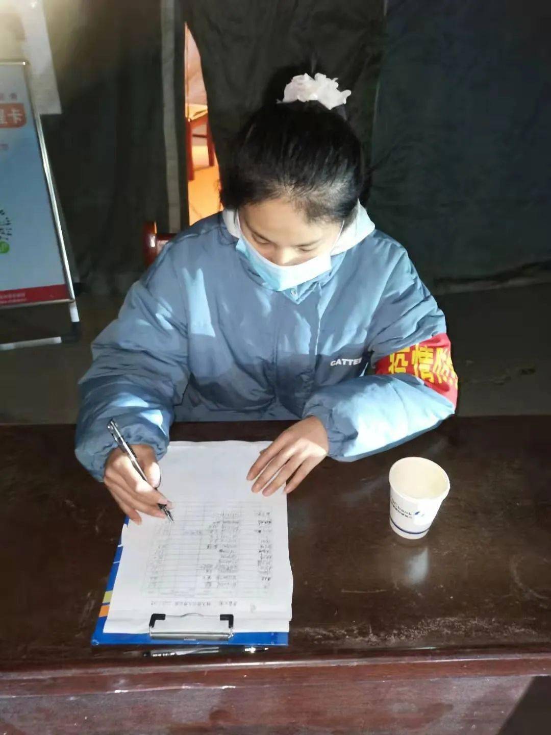 2021濮阳市有多少人口