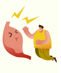 怎么样才能减少胃酸 9710b78b3534450989e5d9ca4c5365f4.png