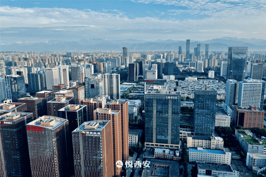 2020陕西省各市gdp_中国全部332个地级城市(不含三沙)2020年人均GDP及排名震撼发布(2)