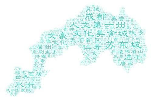 热尔乡的人口_明日方舟史尔特尔图片(2)