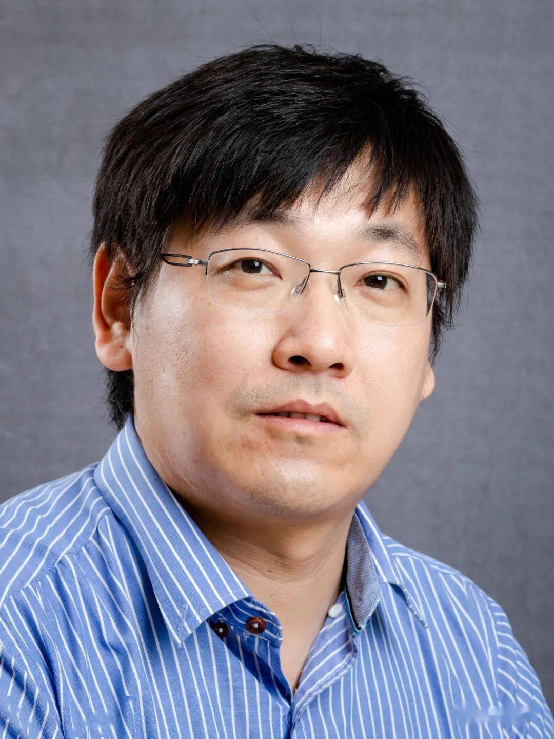 叶晔宁夏词学传统与词中贺兰意象的演变