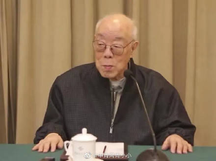 巨星|又一巨星陨落！一颗小行星曾以他命名
