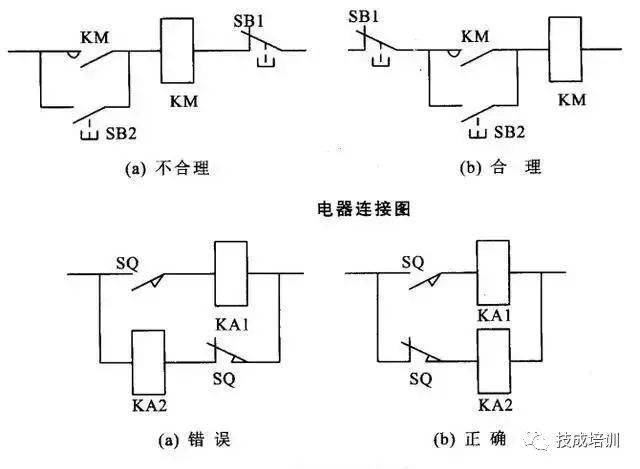 文章配图-24