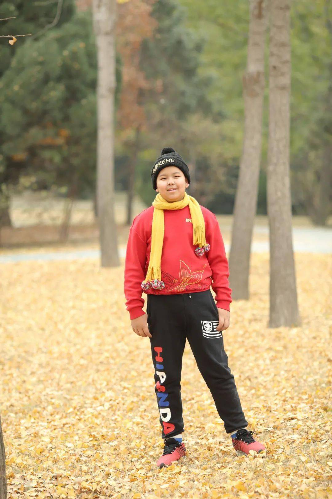 清代林纾有诗云:"强国之基在养蒙,儿童智慧须开爽,方能凌驾于人上".