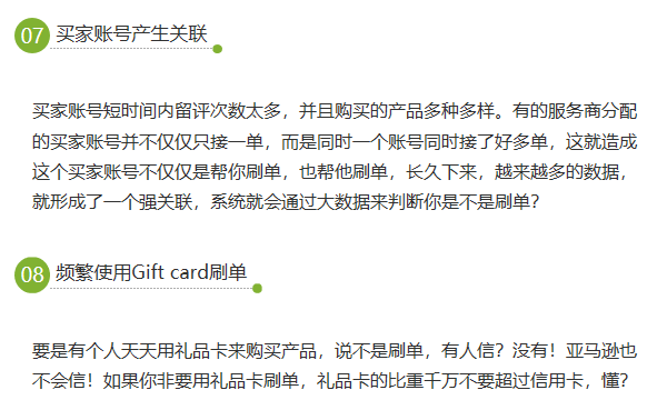 ff316de4f9654d68973487bfaf4e59d1.png