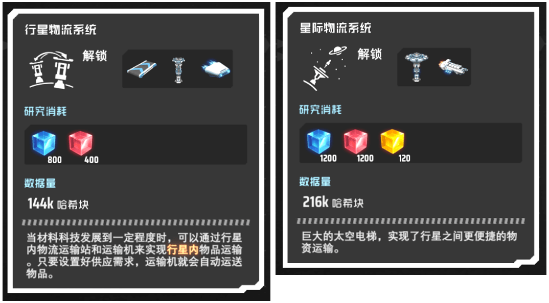 0b6fa77658044edbb303b0219d58ec21.png
