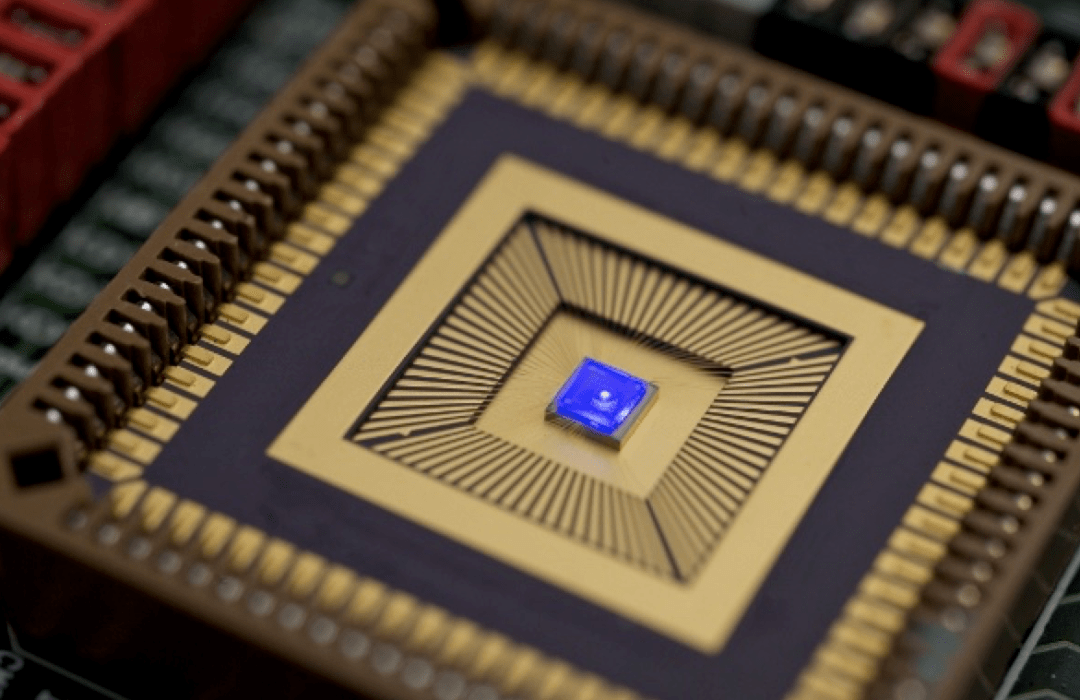 专题丨显示技术革新永无止境,micro led新时代将要崛起?_索尼