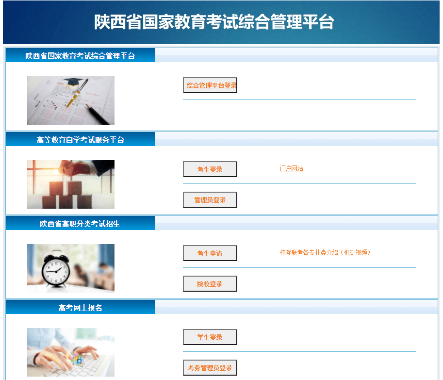 1fc9165362b64b33ac065a8cfb84a5eb.png