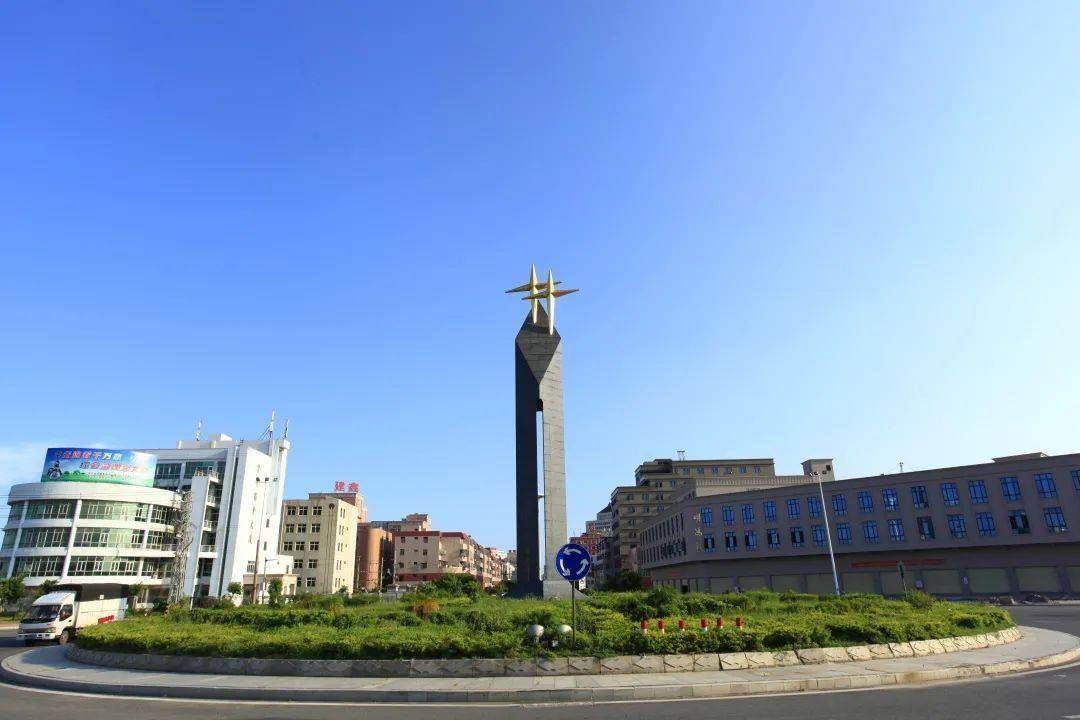 环卫考评金井镇1月份上半月考评情况出炉