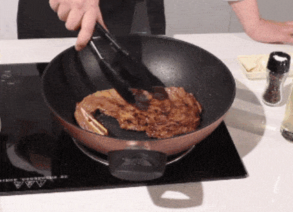 376fe8ae5a2e4cafa1891c5a0da8aa21.gif