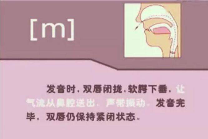 外国的用英文怎么发音 3a368ae1628241558c5e20b37061bbbb.jpeg