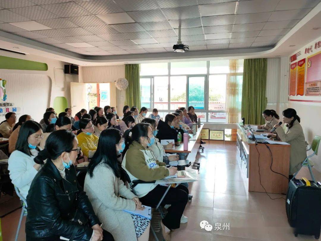 泉州台商投资区gdp2021_泉州台商投资区孙剑