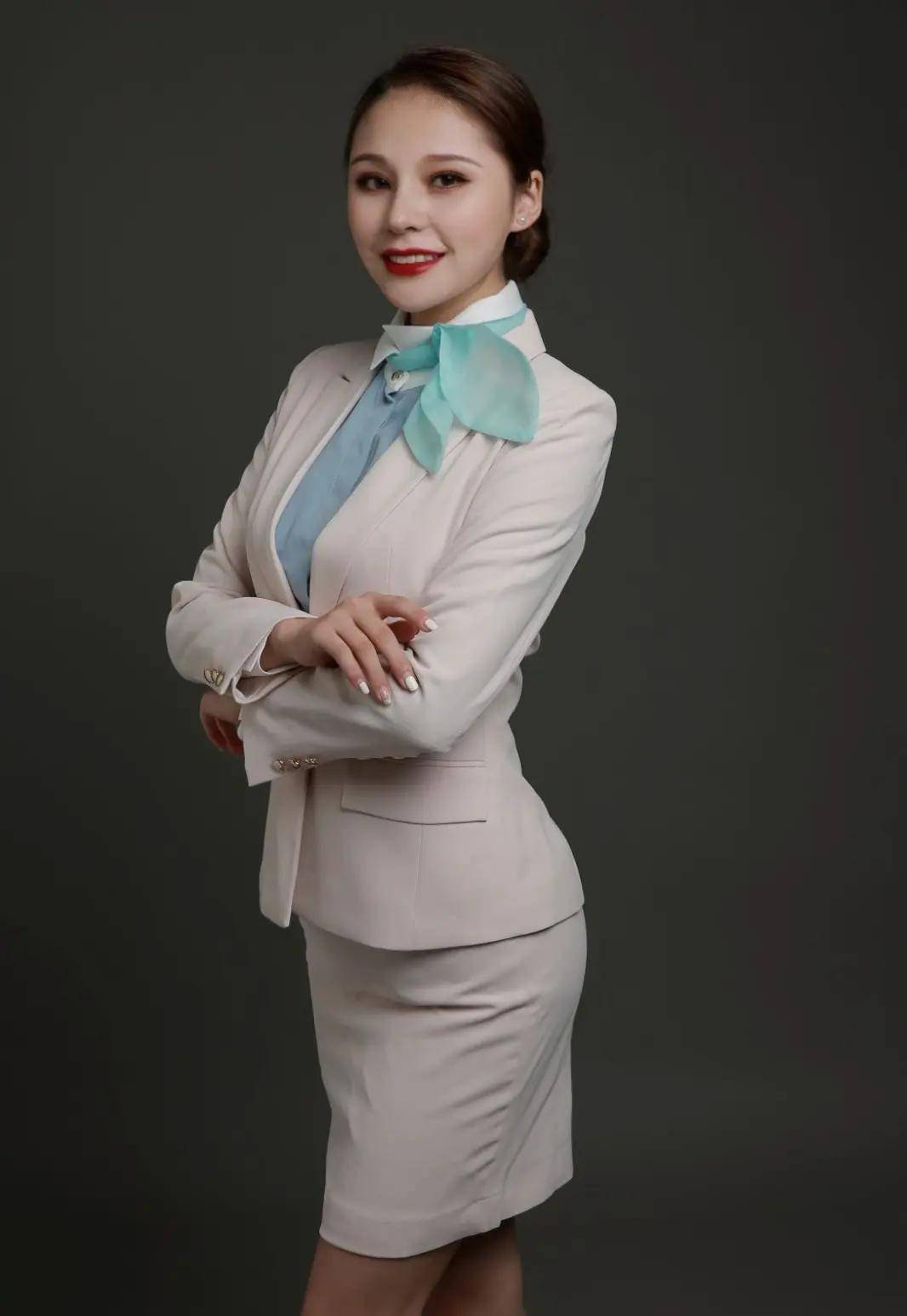 人模特演员61体重:50kg61净身高:168cm61英文名:winnie61艺名