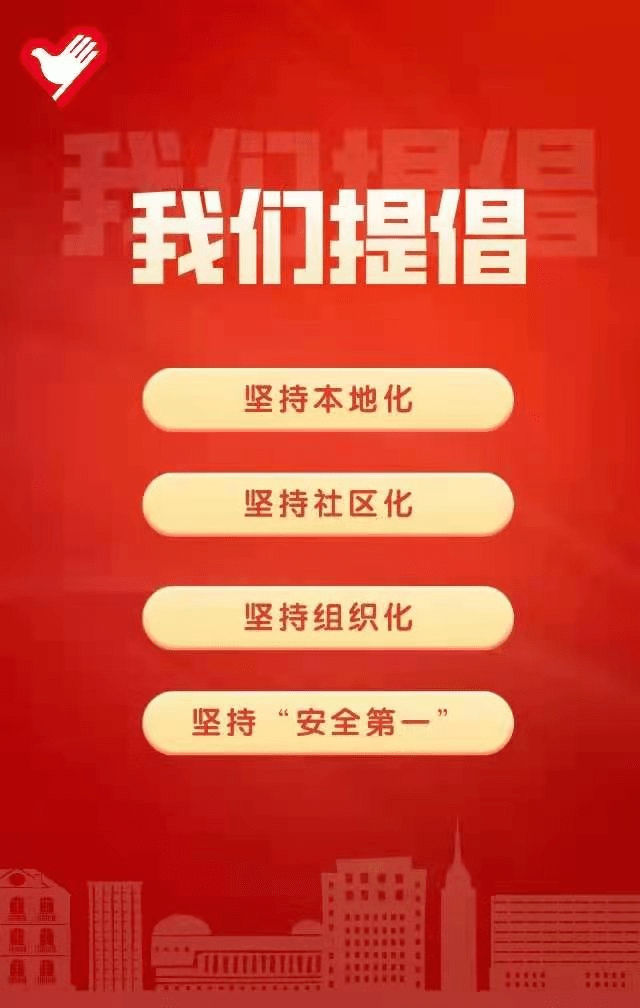 66755ef453f1486aab9092f46ff64067.png