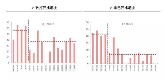 琦玉的面积和人口_一拳超人琦玉图片(2)