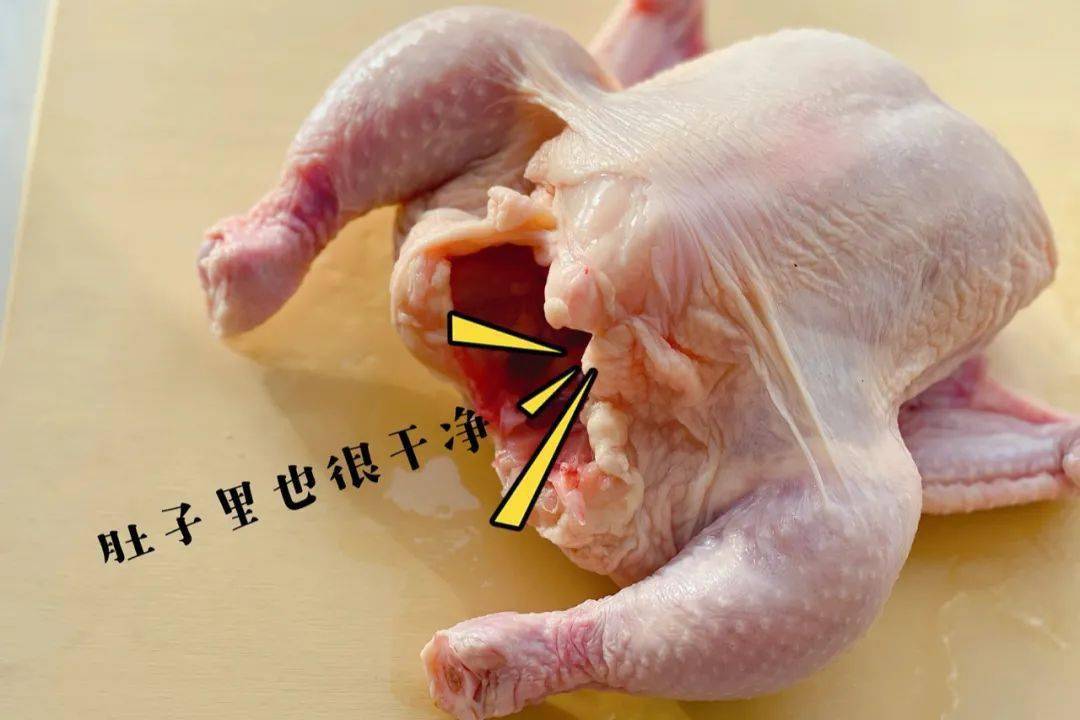 梦境解析，脚被鸡咬一口的深层含义