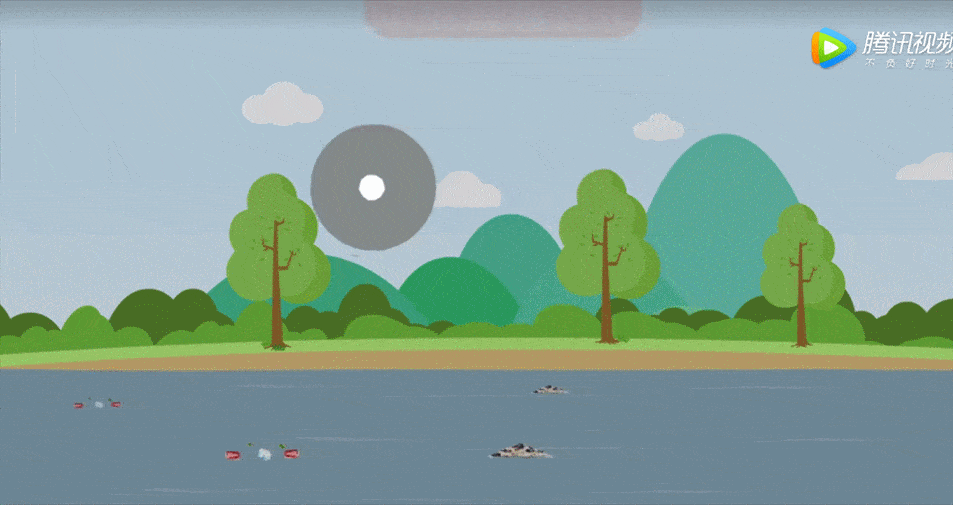 953_505gif 动态图 动图