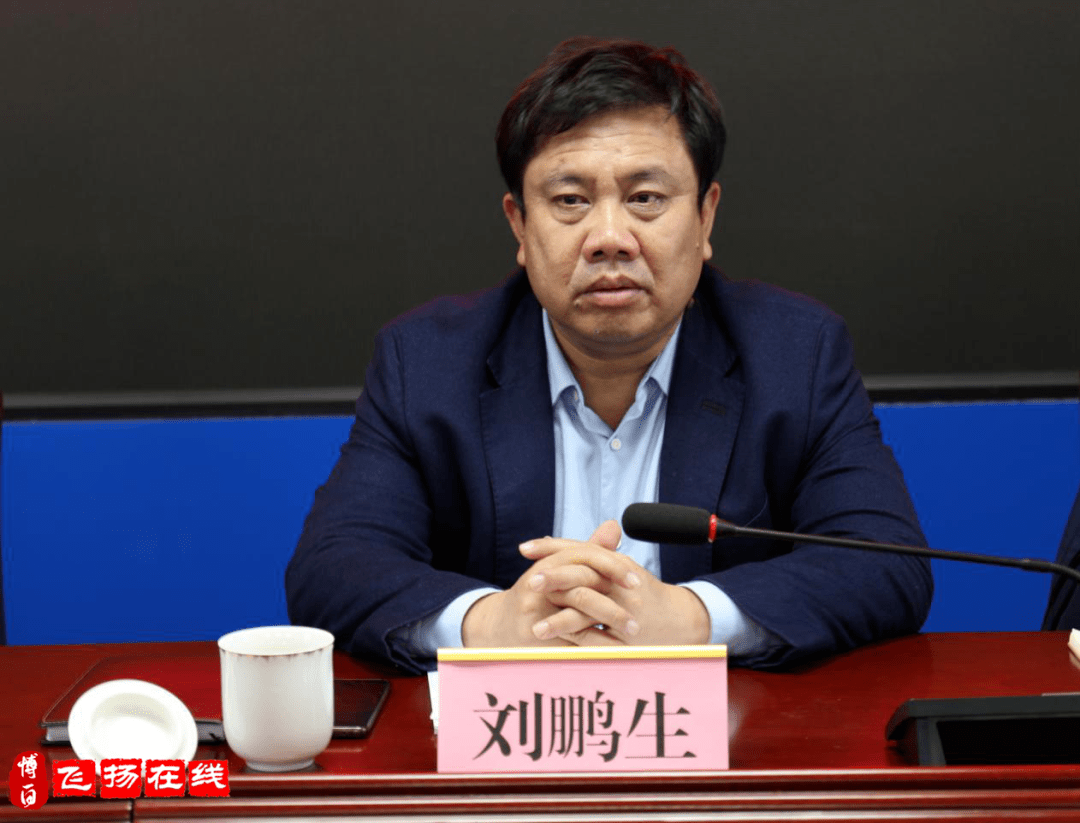 注意了!从县城到农村,严厉"打非"博白烟花爆竹