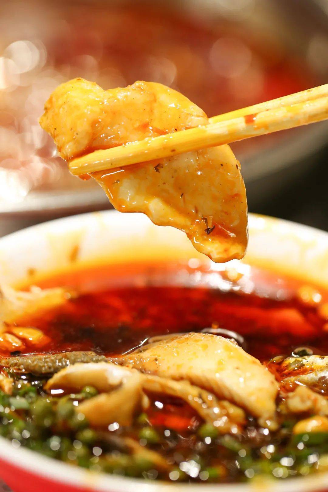 年终福利12份重磅霸王餐请你免费吃