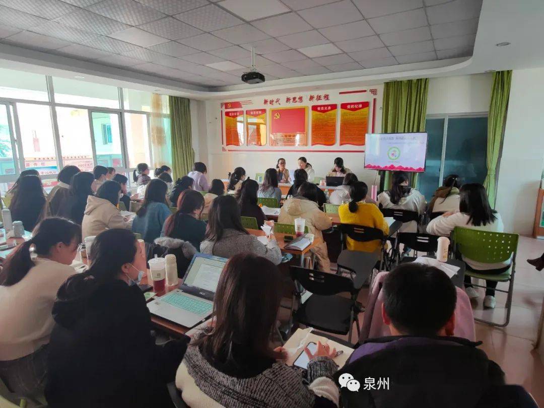 泉州台商投资区gdp2021_泉州台商投资区孙剑