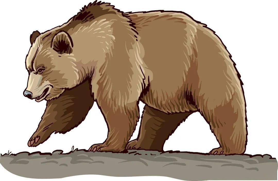 驴子围着石磨转猜成语_石磨图片(3)