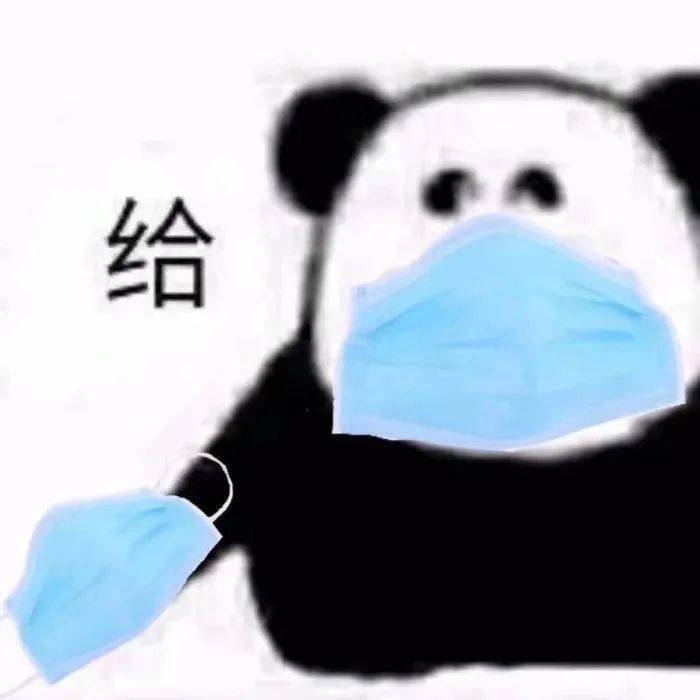 9b65da69dc3f4b38887e11ed127799d3.jpeg