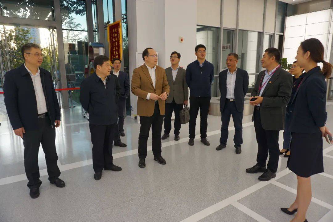 【关注】全国首例!无锡设立市人大开发区委员会