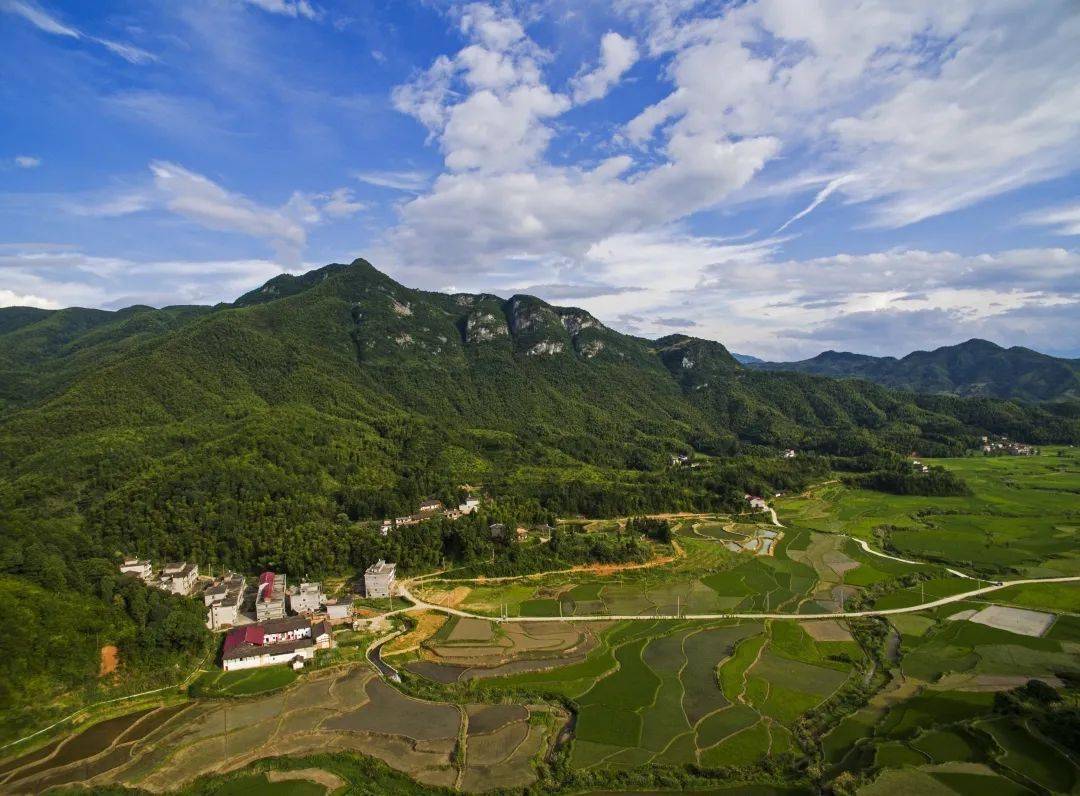 铅山县高端网站建设_(铅山县高端网站建设项目)