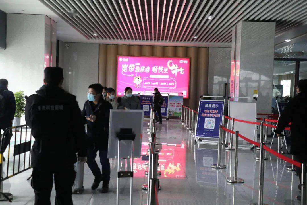 2021年扬州有多少人口_2021年扬州土地出让(2)