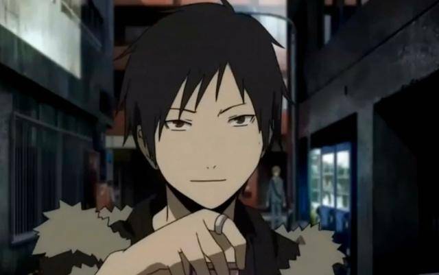 日媒投票 声优神谷浩史配音角色人气排行 兵长利威尔登顶 威尔 阿克曼