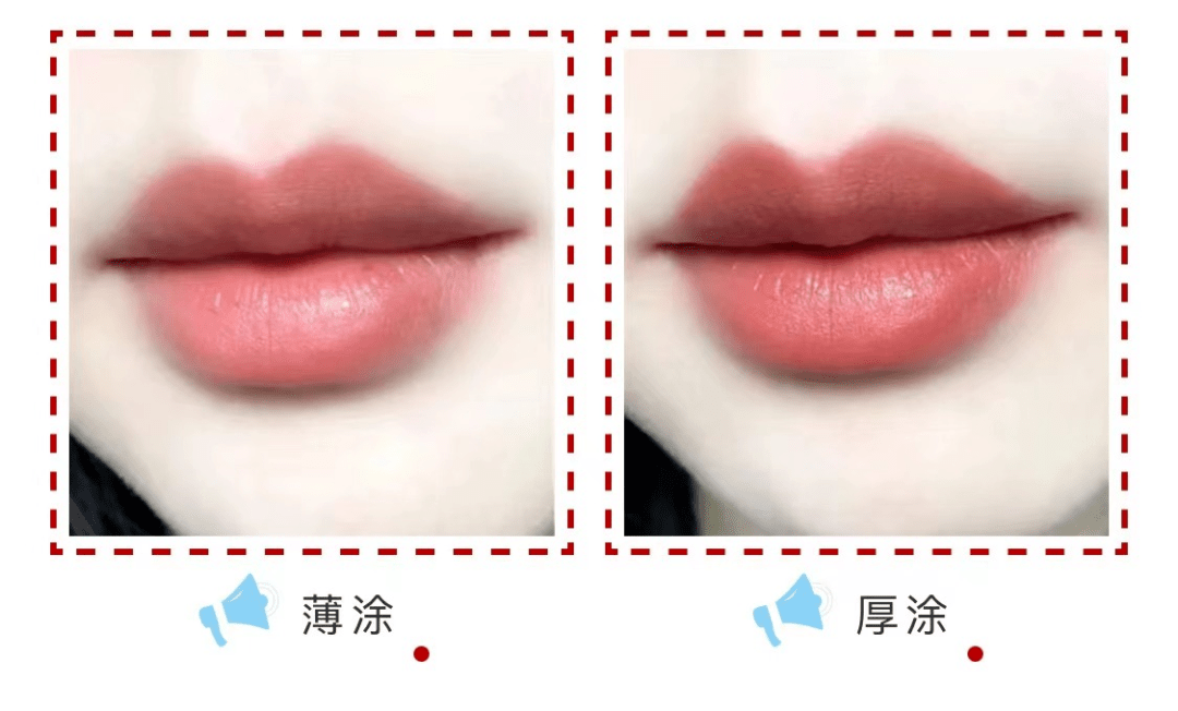 ae865fcdcd0046c4bce205d96639a26a.png
