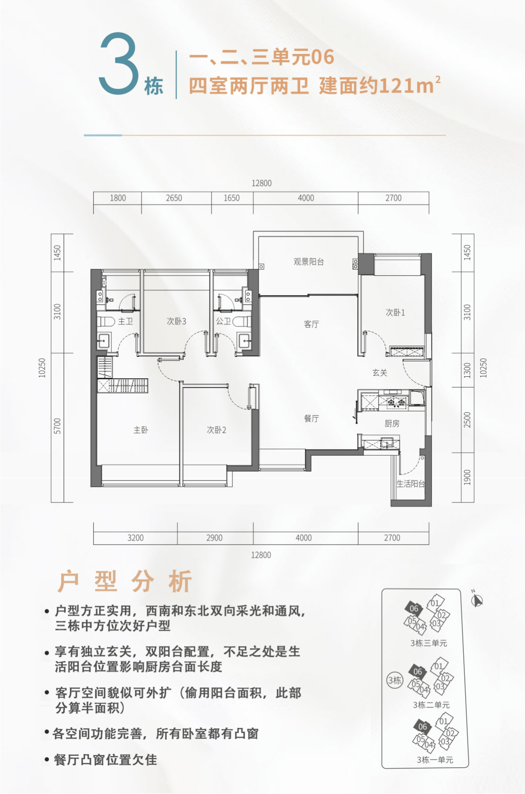 万众瞩目沙井海岸城终于开售了均价575万㎡推721套