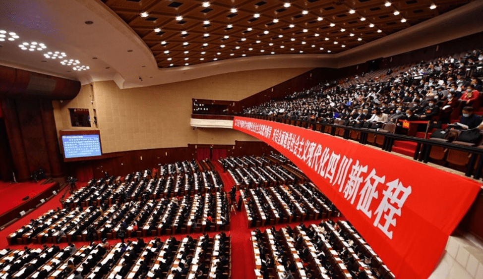 什么是动态监测户 b2dc62ee866e47058a0fc8c977676ddc.png