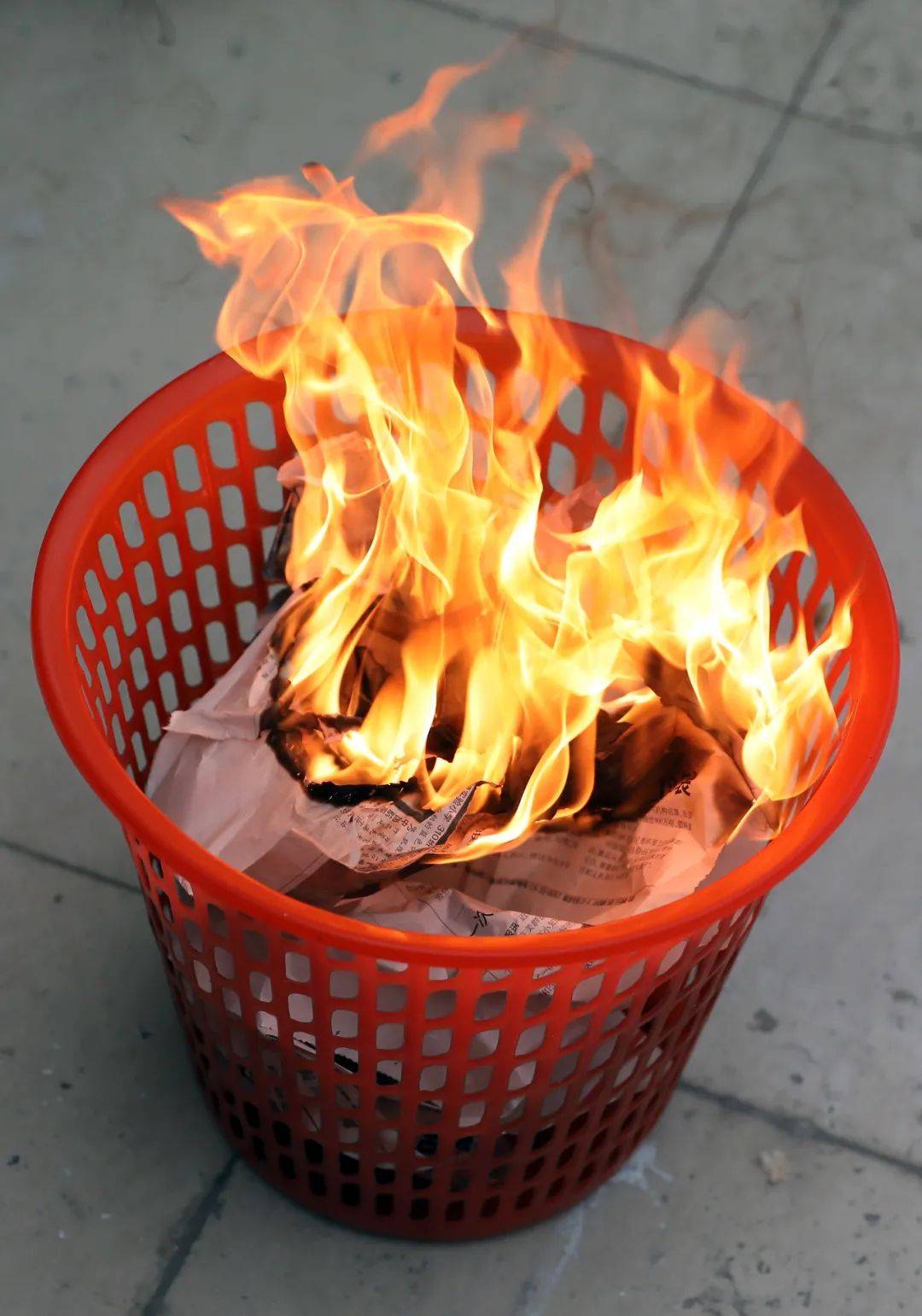 实验告诉你,别小看它.