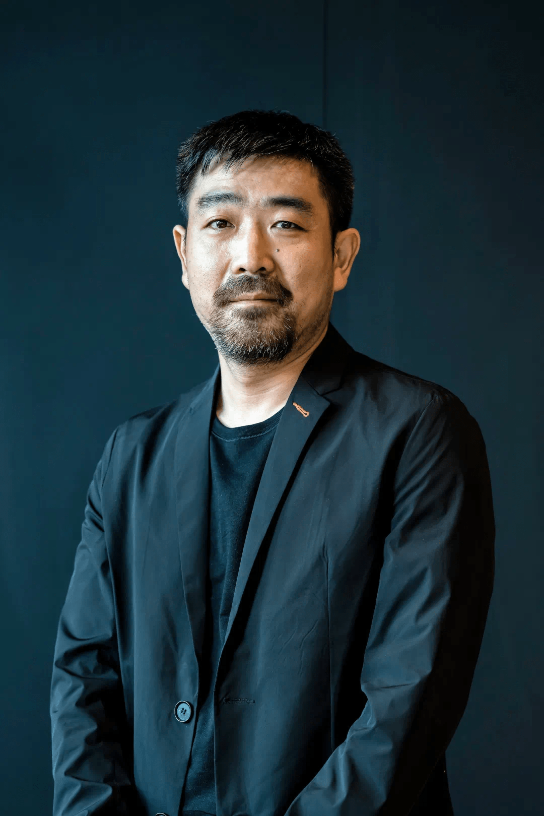 与长沙一起阅读时光