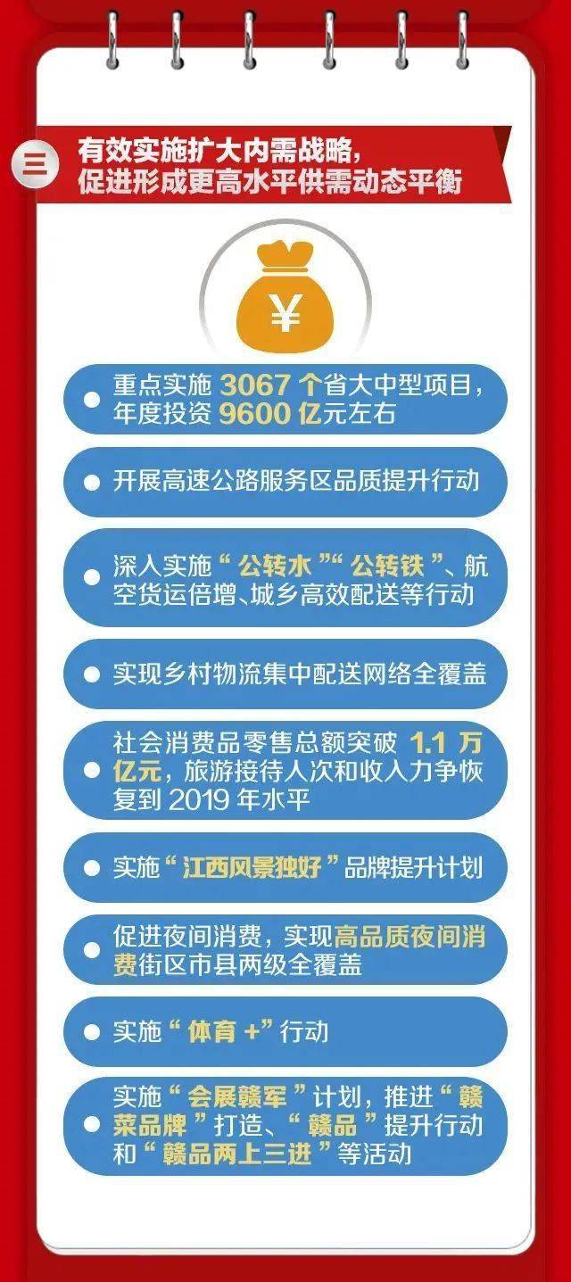 江西全员人口_江西省人口最多的五个县级市,宜春市就有两个(2)