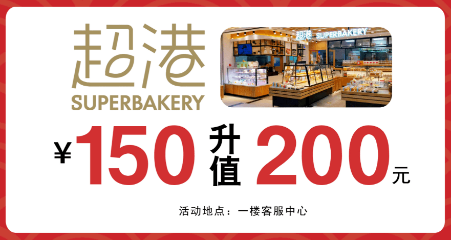 d27303454dab4635a2b52ce9b2e5eb1a.png