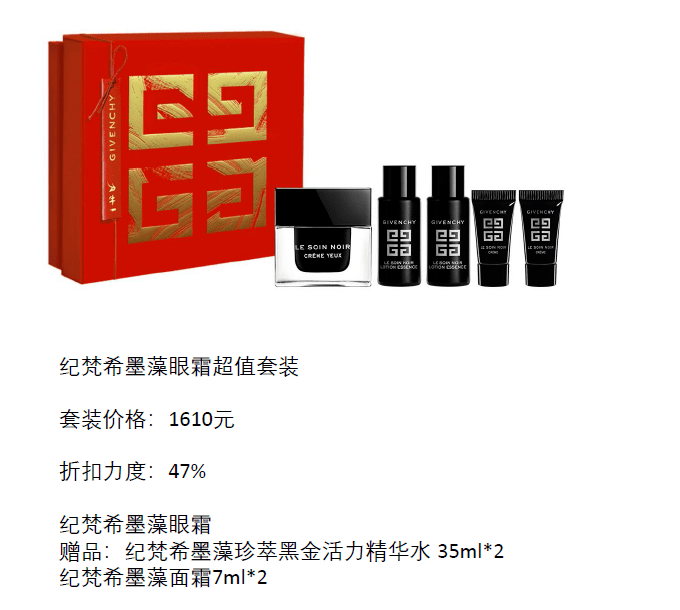 dc5a5ccadb46405db469ca869b419394.png