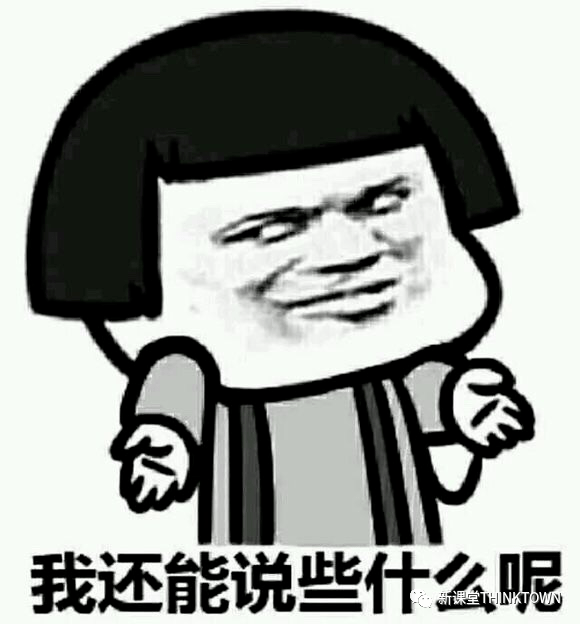 2021 Apr