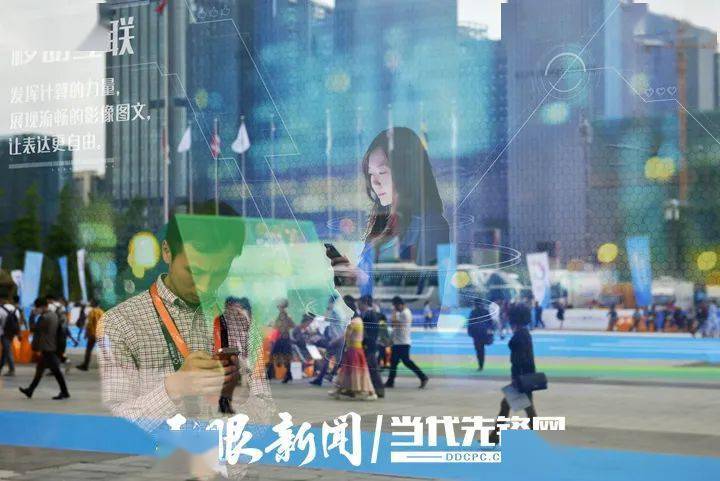 2020贵州GDP是多少_2020贵州各市gdp