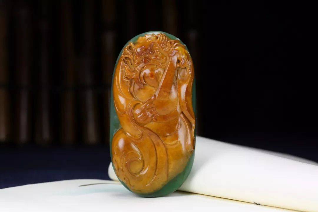 死人口中的玉_一拳超人琦玉图片