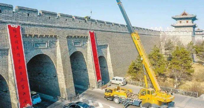 昆明驾校排行榜_昆明30家驾校最新排名公布!学车的你一定要看....(2)