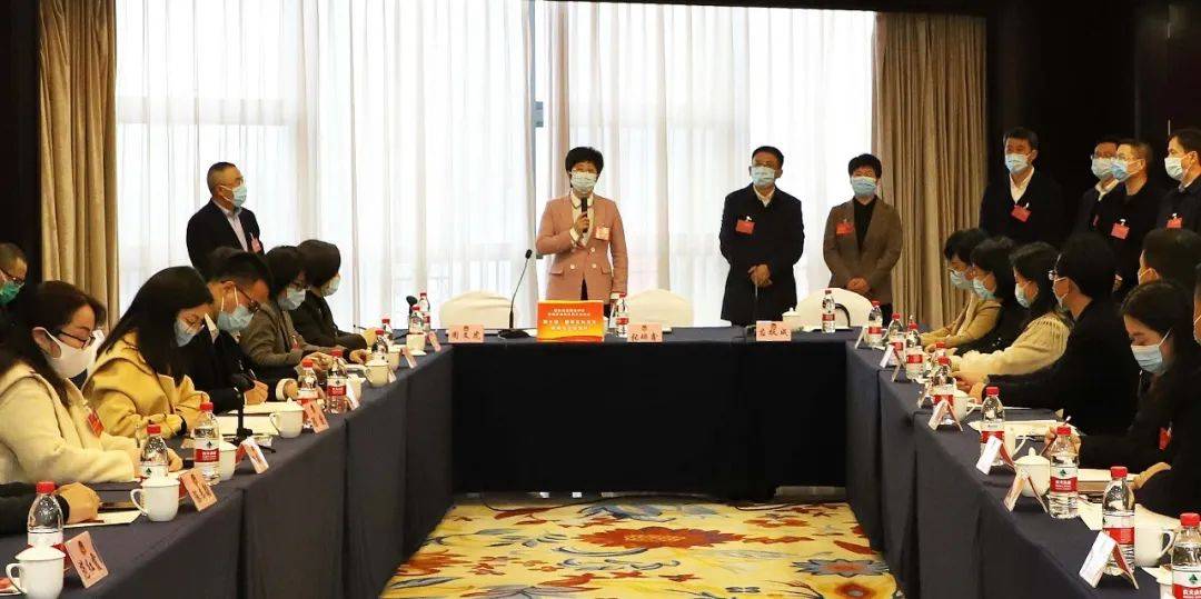 婺城区gdp2020_婺城区旅游地图