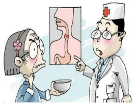 认知障碍可以治愈吗 0a286e0ac0eb45a1b5f901f6ab42f636.png